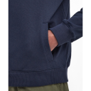 Barbour Beckhill Half-Zip Sweatshirt Thumbnail Image