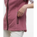 Barbour Country Colton Fleece Gilet Thumbnail Image