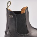 Moretta Lucilla Children's Jodphur Boot Thumbnail Image
