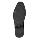 Moretta Ortona Riding Boots Gents Thumbnail Image