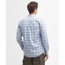 Barbour Gilling Tailored Shirt Thumbnail Image