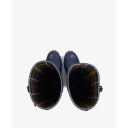 Barbour Bede Wellingtons Thumbnail Image