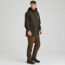 Ridgeline Torrent Jacket (2025) Thumbnail Image