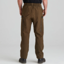 Swanndri Men's Kiraki V3 Wool Shacket Thumbnail Image