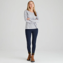 Ridgeline Infinity Women's Leggings Thumbnail Image