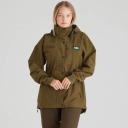 Ridgeline Women's Monsoon Jacket  Thumbnail Image