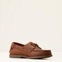 Ariat Men's Antigua deck Shoe Thumbnail Image