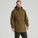 Ridgeline Men's Monsoon Smock  Thumbnail Image