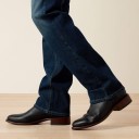 Ariat Men's M7 Rocker Stretch Legacy Straight Leg Jean Thumbnail Image