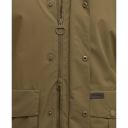 Barbour Sander Waterproof Jacket Thumbnail Image