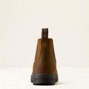 Ariat Women's Cooper Chelsea Boot Thumbnail Image