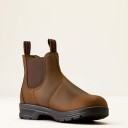 Ariat Men's Cooper Chelsea Boot Thumbnail Image
