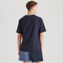 Ridgeline Men's Signature T-Shirt Thumbnail Image