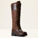 Ariat  Wythburn Waterproof Boot Thumbnail Image