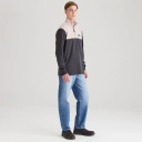 Ridgeline Salthouse 1/4 Zip Top Thumbnail Image