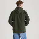 Ridgeline Men's Signature Hoodie  Thumbnail Image