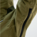 Swazi Kagoule Anorak Thumbnail Image