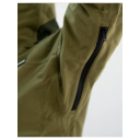 Swazi Ibex Jacket  Thumbnail Image