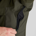 Ridgeline Men's Cambrian Smock Thumbnail Image
