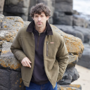 Ridgeline Men's Montana Work Coat Thumbnail Image