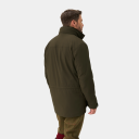 Alan Paine Wilsden Waterproof Coat Thumbnail Image