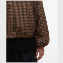 Barbour Audrey Showerproof Jacket Thumbnail Image