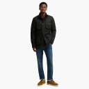 Barbour Corbridge Waxed Jacket  Thumbnail Image