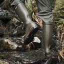 Parcours 3.0 Endurance Anti-Fatigue Boot Acti'Grip Thumbnail Image