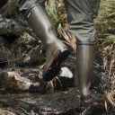 Parcours 3.0 Endurance Anti-Fatigue Boot Acti'Grip Thumbnail Image