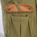 Swazi Wapiti Men's Waterproof Hunting Jacket Thumbnail Image