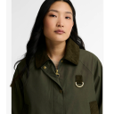 Barbour Wendy Casual Jacket Thumbnail Image