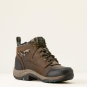 Ariat Terrain Waterproof Boot Thumbnail Image