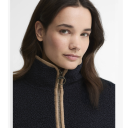 Barbour Homeswood Fleece Thumbnail Image