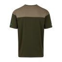 Ridgeline Backslider Tee Thumbnail Image