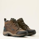 Ariat Terrain Waterproof Boot Thumbnail Image