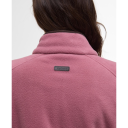 Barbour Country Colton Fleece Gilet Thumbnail Image