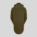 Ridgeline Monsoon Classic Jacket New 2025 Thumbnail Image