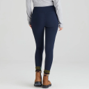 Ridgeline Infinity Women's Leggings Thumbnail Image