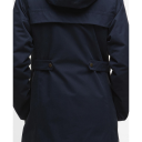 Barbour Bamburgh Waterproof Jacket Thumbnail Image