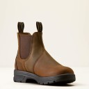 Ariat Women's Cooper Chelsea Boot Thumbnail Image