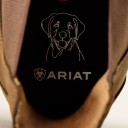 Ariat Men's Cooper Chelsea Boot Thumbnail Image