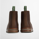 Barbour Farsley Chelsea Boot Thumbnail Image