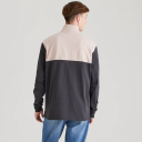 Ridgeline Salthouse 1/4 Zip Top Thumbnail Image