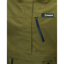 Swazi Kagoule Anorak Thumbnail Image