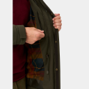 Alan Paine Wilsden Waterproof Coat Thumbnail Image