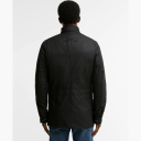 Barbour Corbridge Waxed Jacket  Thumbnail Image
