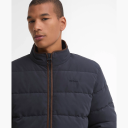 Barbour Noree Quilted Jacket Thumbnail Image