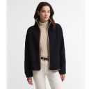 Barbour Homeswood Fleece Thumbnail Image