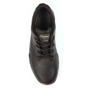 Grisport Exmoor II Thumbnail Image