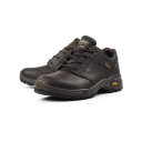 Grisport Exmoor II Thumbnail Image